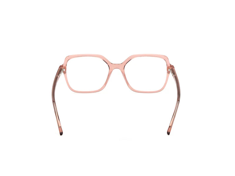 Occhiali da vista GUESS GU50164