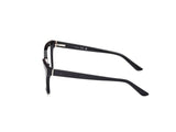 Occhiali da vista GUESS modello GU50172