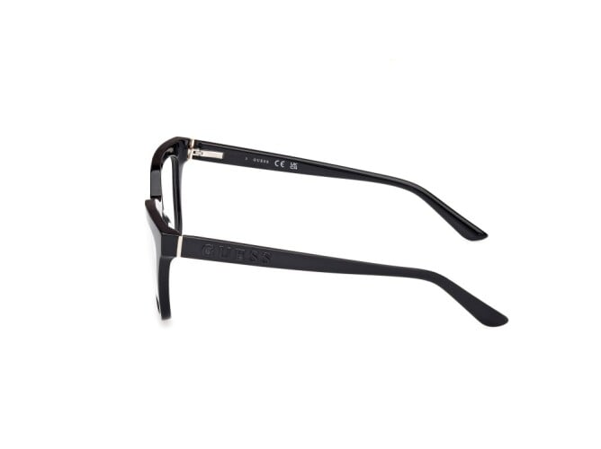 Occhiali da vista GUESS modello GU50172