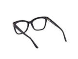 Occhiali da vista GUESS modello GU50172