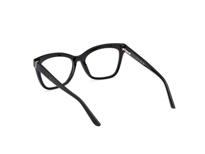 Occhiali da vista GUESS modello GU50172