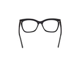 Occhiali da vista GUESS modello GU50172