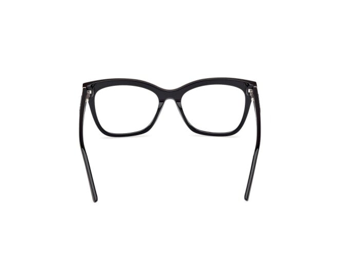 Occhiali da vista GUESS modello GU50172