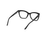 Occhiali da vista GUESS modello GU50172