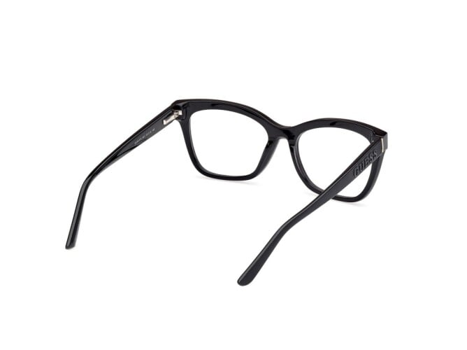 Occhiali da vista GUESS modello GU50172