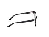 Occhiali da vista GUESS modello GU50172