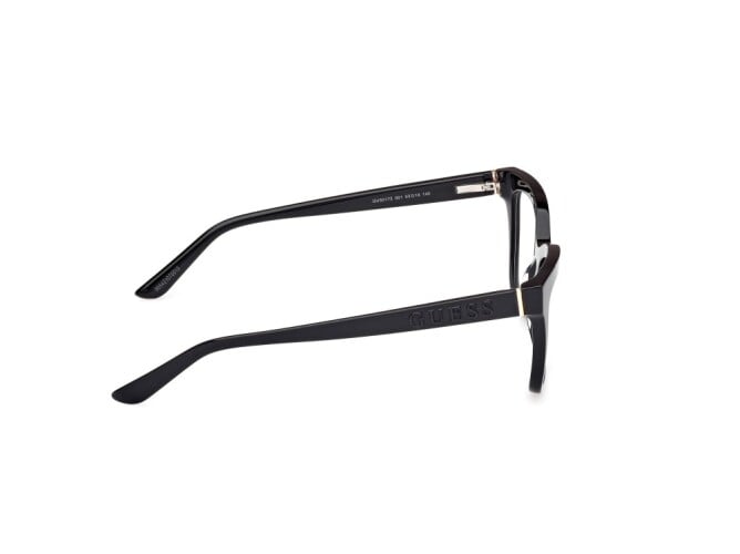 Occhiali da vista GUESS modello GU50172