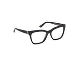 Occhiali da vista GUESS modello GU50172