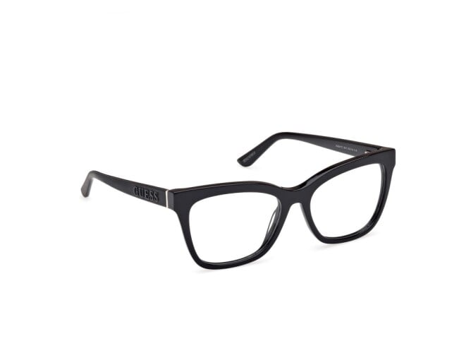 Occhiali da vista GUESS modello GU50172