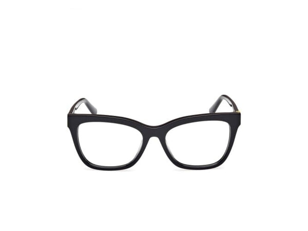 Occhiali da vista GUESS modello GU50172