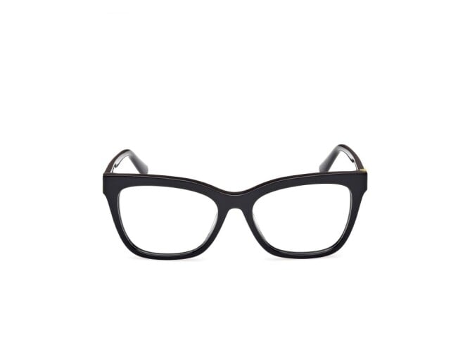 Occhiali da vista GUESS modello GU50172
