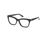 Occhiali da vista GUESS modello GU50172