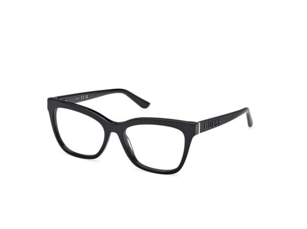 Occhiali da vista GUESS modello GU50172