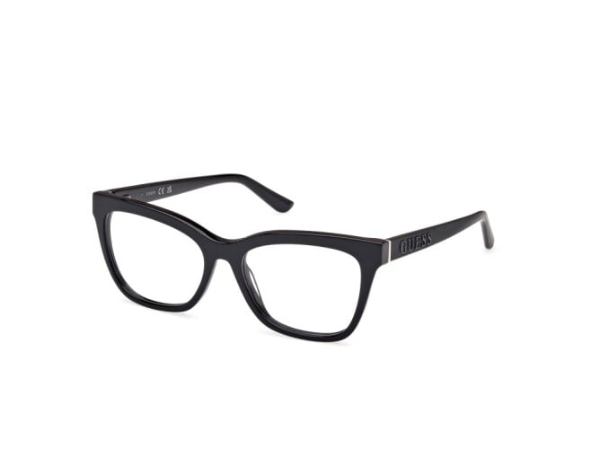 Occhiali da vista GUESS modello GU50172