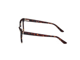 Occhiali da vista GUESS modello GU50172