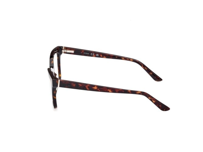 Occhiali da vista GUESS modello GU50172