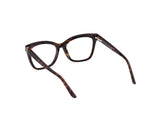 Occhiali da vista GUESS modello GU50172
