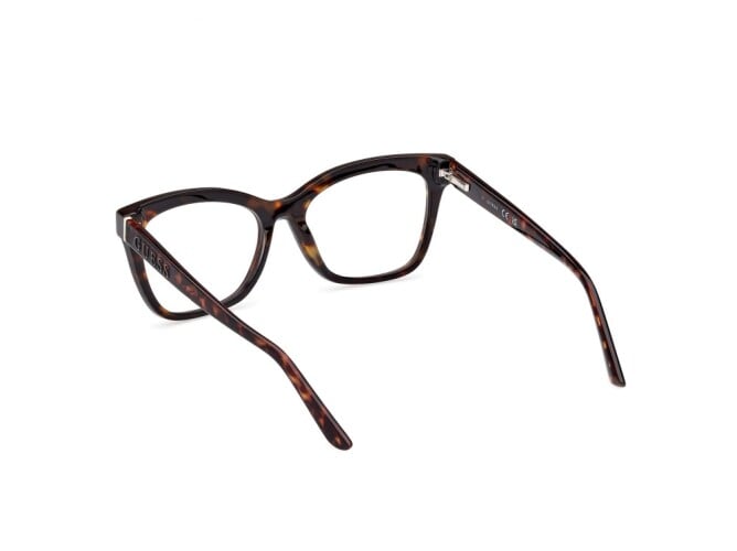 Occhiali da vista GUESS modello GU50172
