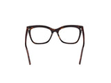 Occhiali da vista GUESS modello GU50172