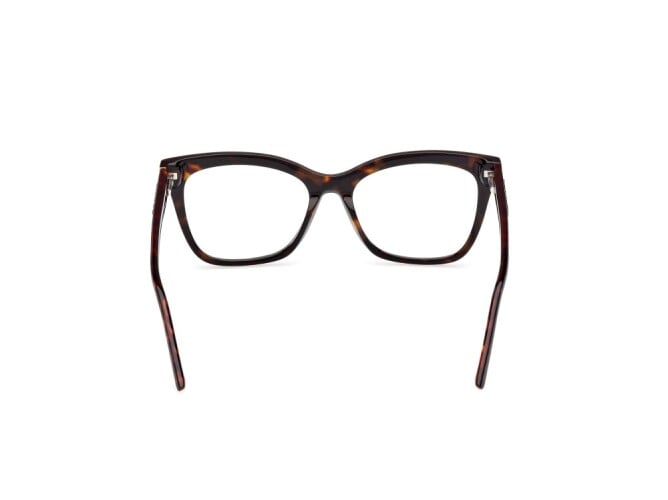 Occhiali da vista GUESS modello GU50172