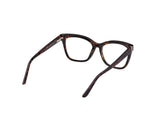 Occhiali da vista GUESS modello GU50172