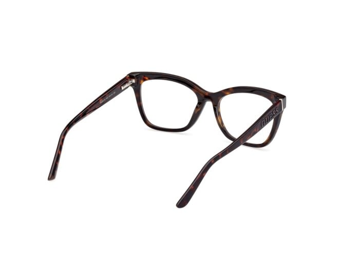 Occhiali da vista GUESS modello GU50172