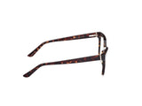 Occhiali da vista GUESS modello GU50172