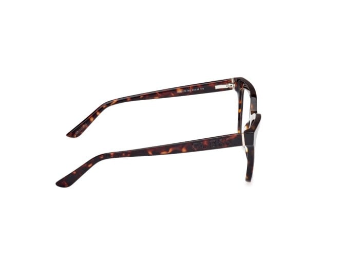 Occhiali da vista GUESS modello GU50172