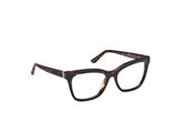 Occhiali da vista GUESS modello GU50172