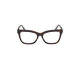 Occhiali da vista GUESS modello GU50172