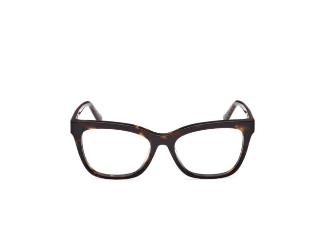 Occhiali da vista GUESS modello GU50172