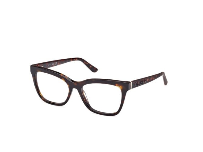 Occhiali da vista GUESS modello GU50172
