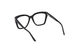 Occhiali da vista GUESS modello GU50173