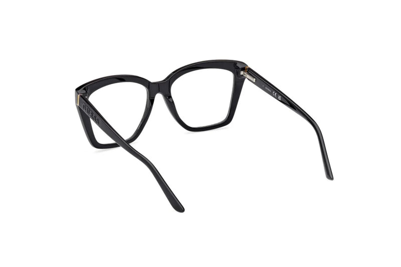 Occhiali da vista GUESS modello GU50173