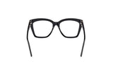 Occhiali da vista GUESS modello GU50173