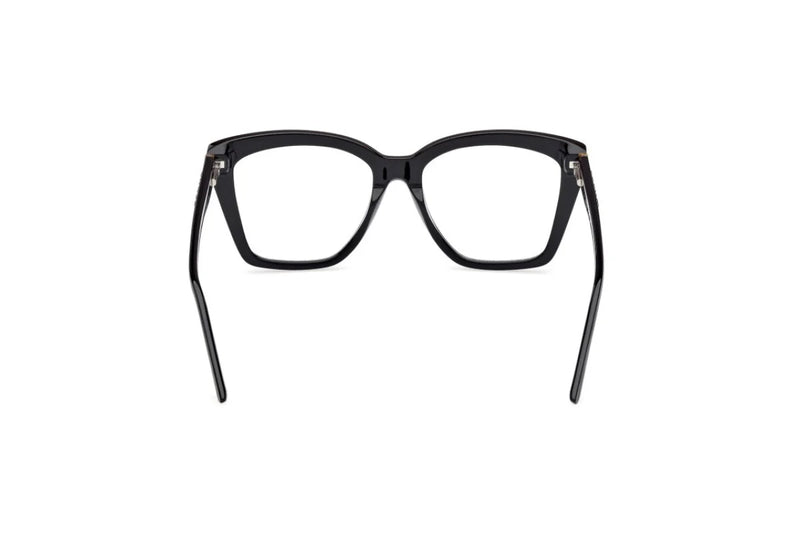 Occhiali da vista GUESS modello GU50173