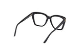 Occhiali da vista GUESS modello GU50173