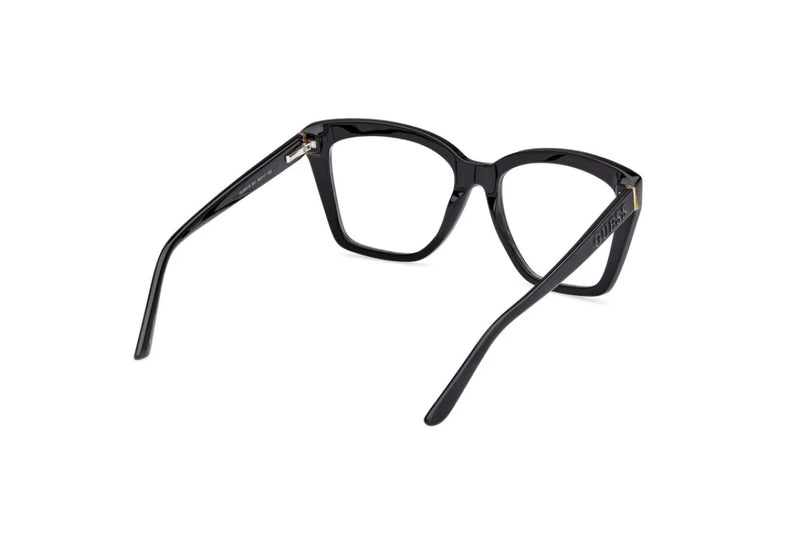 Occhiali da vista GUESS modello GU50173