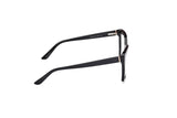 Occhiali da vista GUESS modello GU50173