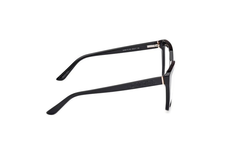 Occhiali da vista GUESS modello GU50173