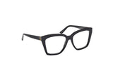 Occhiali da vista GUESS modello GU50173