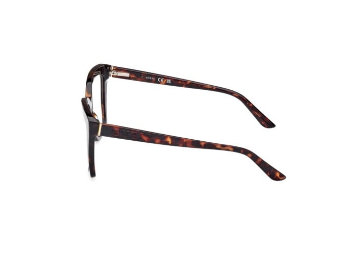 Occhiali da vista GUESS modello GU50173
