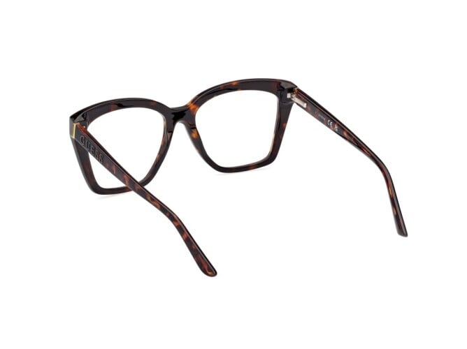 Occhiali da vista GUESS modello GU50173