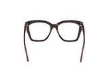 Occhiali da vista GUESS modello GU50173