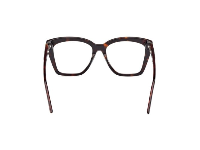 Occhiali da vista GUESS modello GU50173