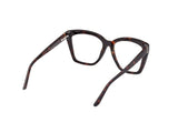 Occhiali da vista GUESS modello GU50173
