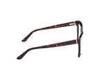 Occhiali da vista GUESS modello GU50173