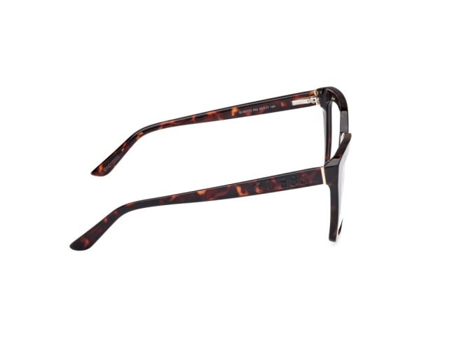 Occhiali da vista GUESS modello GU50173
