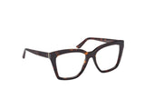 Occhiali da vista GUESS modello GU50173