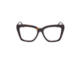 Occhiali da vista GUESS modello GU50173